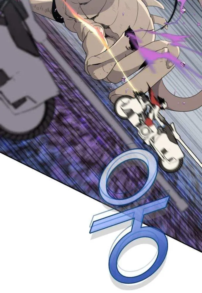 Read Grand Finale chapter 24 image 20 on Lezhin
