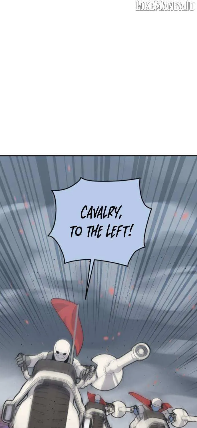 Read Grand Finale chapter 24 image 21 on Lezhin