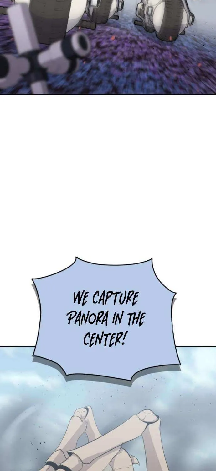 Read Grand Finale chapter 24 image 22 on Lezhin