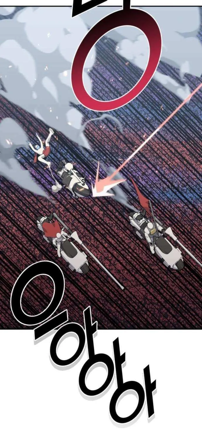 Read Grand Finale chapter 24 image 24 on Lezhin