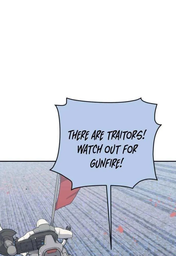 Read Grand Finale chapter 24 image 27 on Lezhin