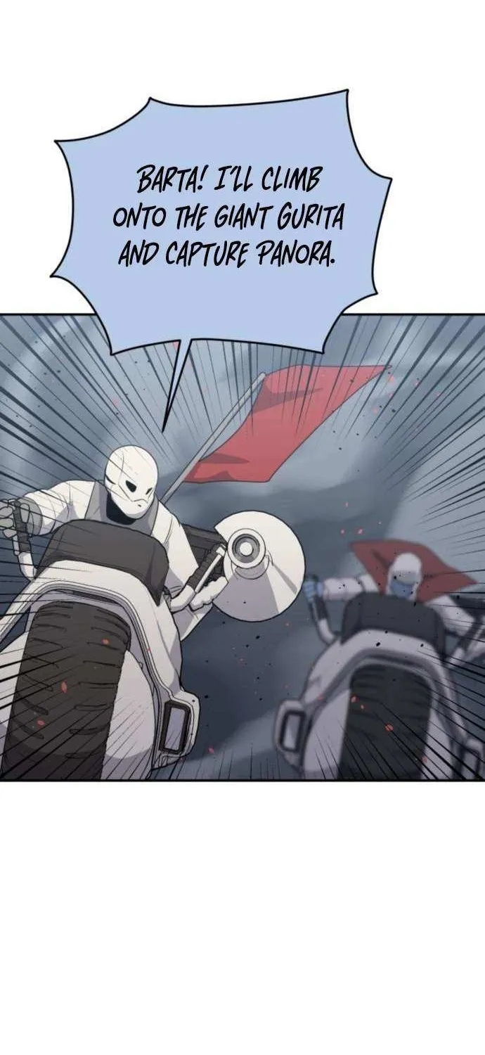 Read Grand Finale chapter 24 image 29 on Lezhin