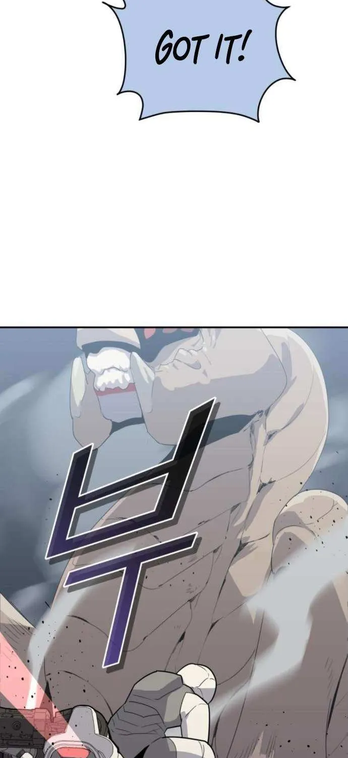 Read Grand Finale chapter 24 image 31 on Lezhin
