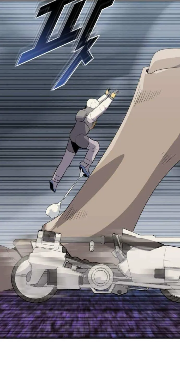 Read Grand Finale chapter 24 image 33 on Lezhin
