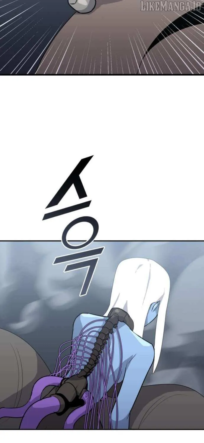 Read Grand Finale chapter 24 image 35 on Lezhin