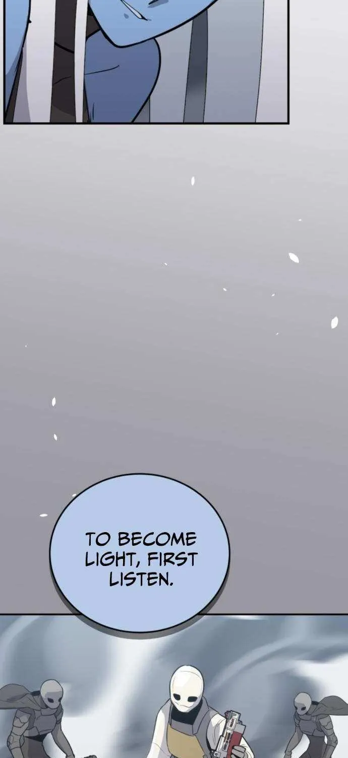 Read Grand Finale chapter 24 image 39 on Lezhin