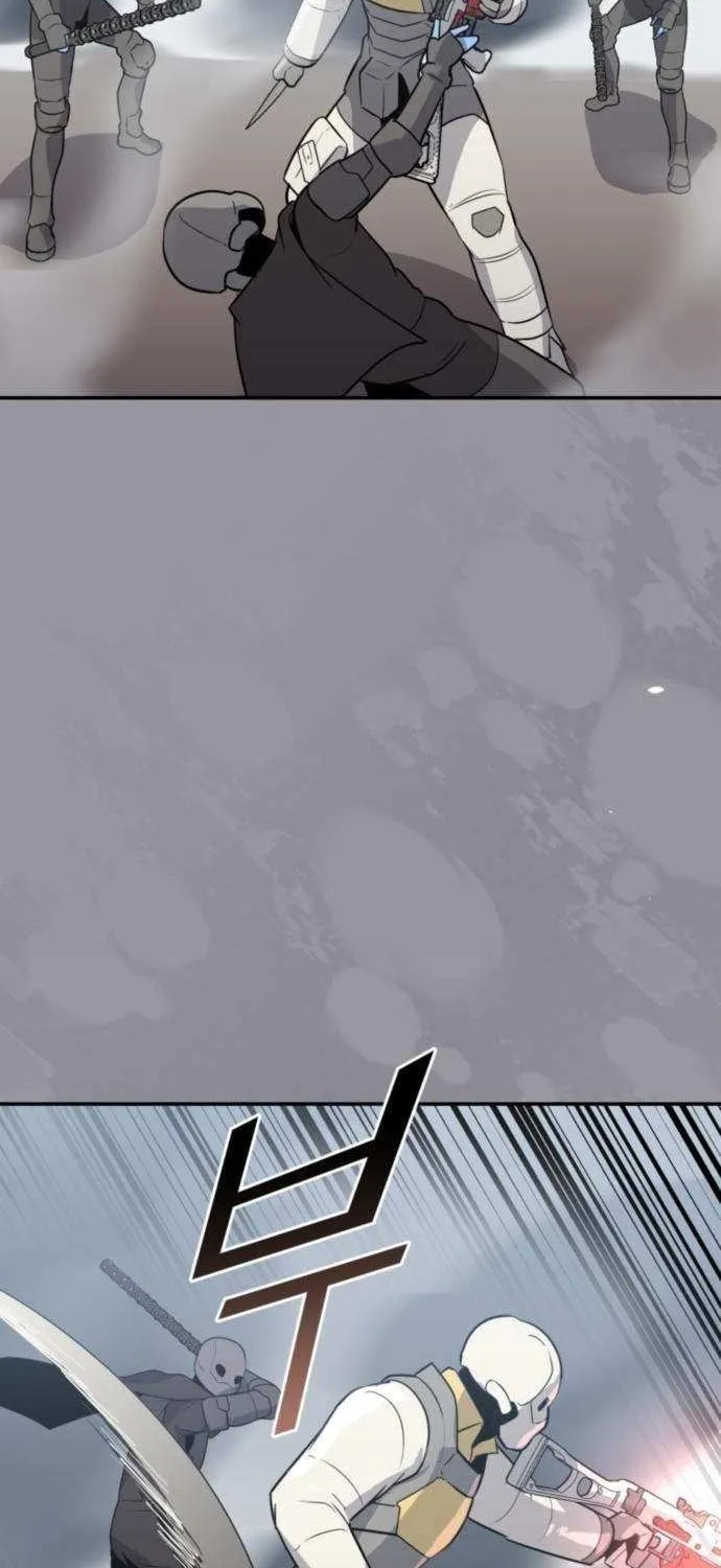 Read Grand Finale chapter 24 image 40 on Lezhin