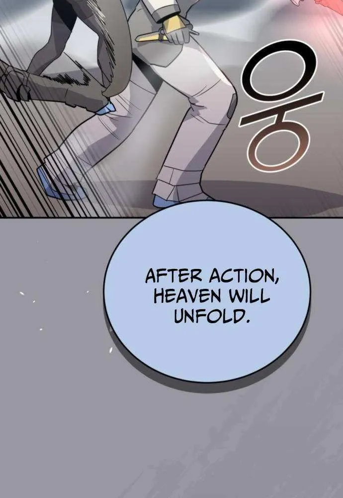 Read Grand Finale chapter 24 image 41 on Lezhin