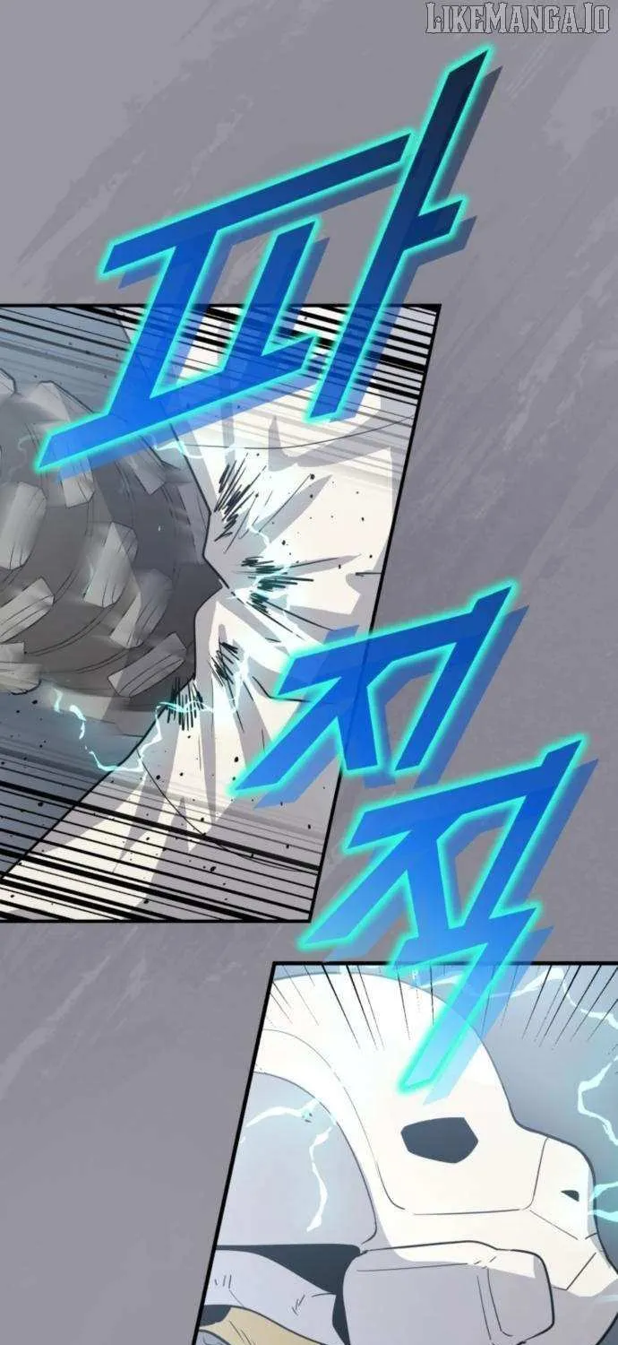 Read Grand Finale chapter 24 image 42 on Lezhin