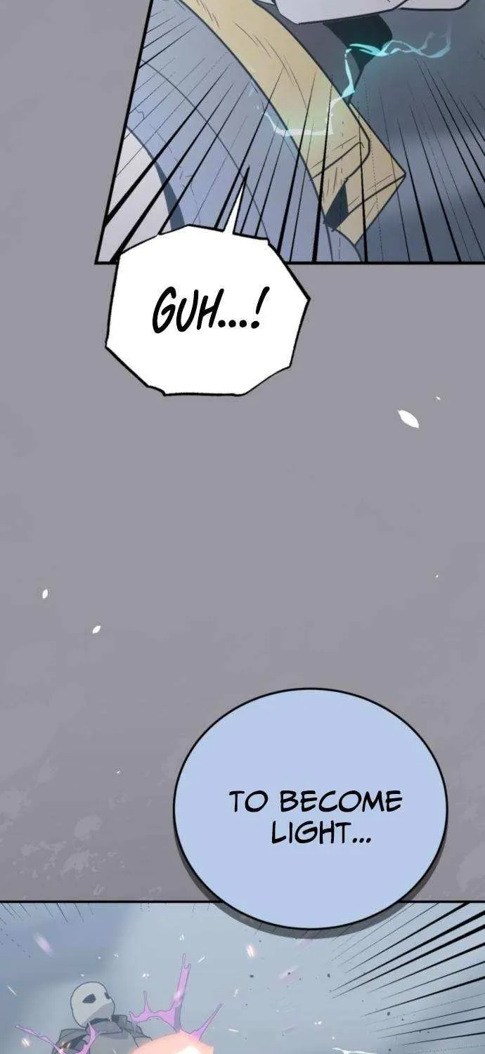 Read Grand Finale chapter 24 image 43 on Lezhin