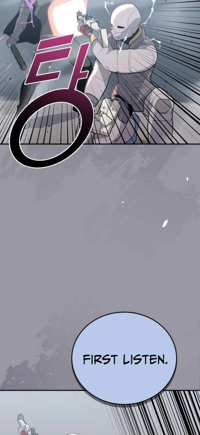 Read Grand Finale chapter 24 image 44 on Lezhin