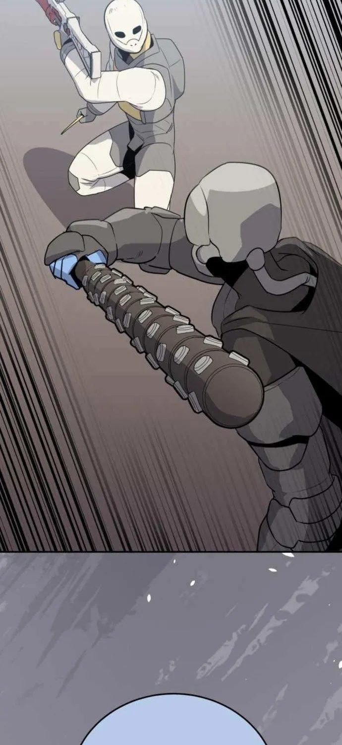 Read Grand Finale chapter 24 image 45 on Lezhin