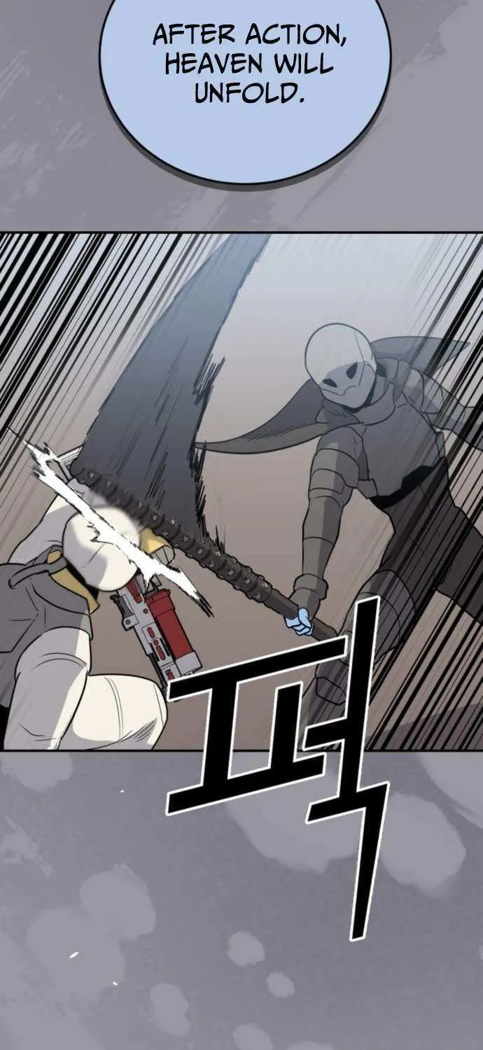 Read Grand Finale chapter 24 image 46 on Lezhin