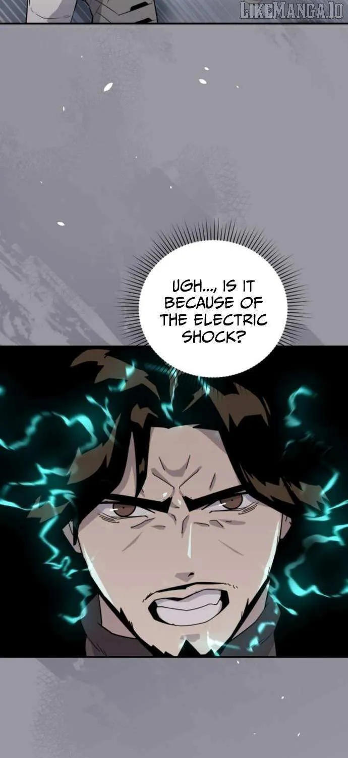 Read Grand Finale chapter 24 image 49 on Lezhin