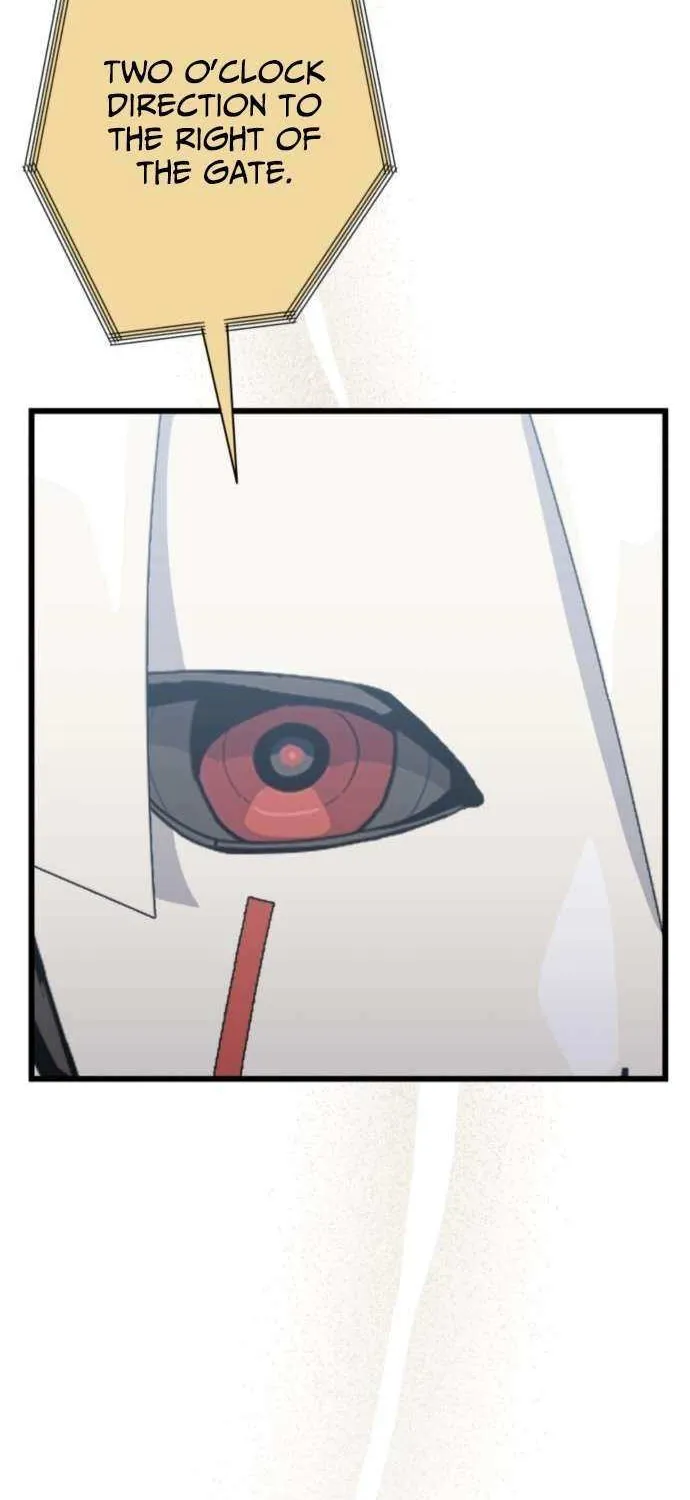Read Grand Finale chapter 24 image 5 on Lezhin