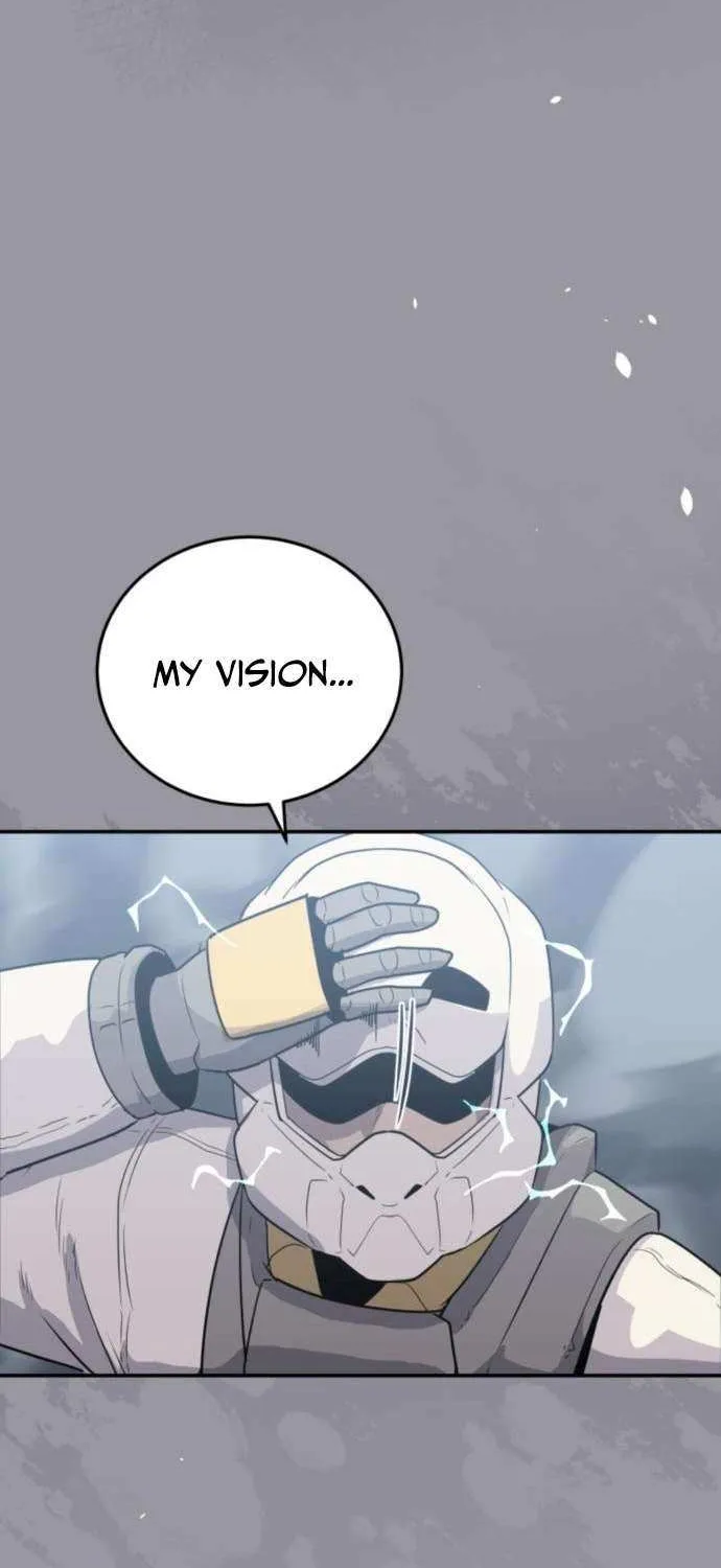 Read Grand Finale chapter 24 image 50 on Lezhin
