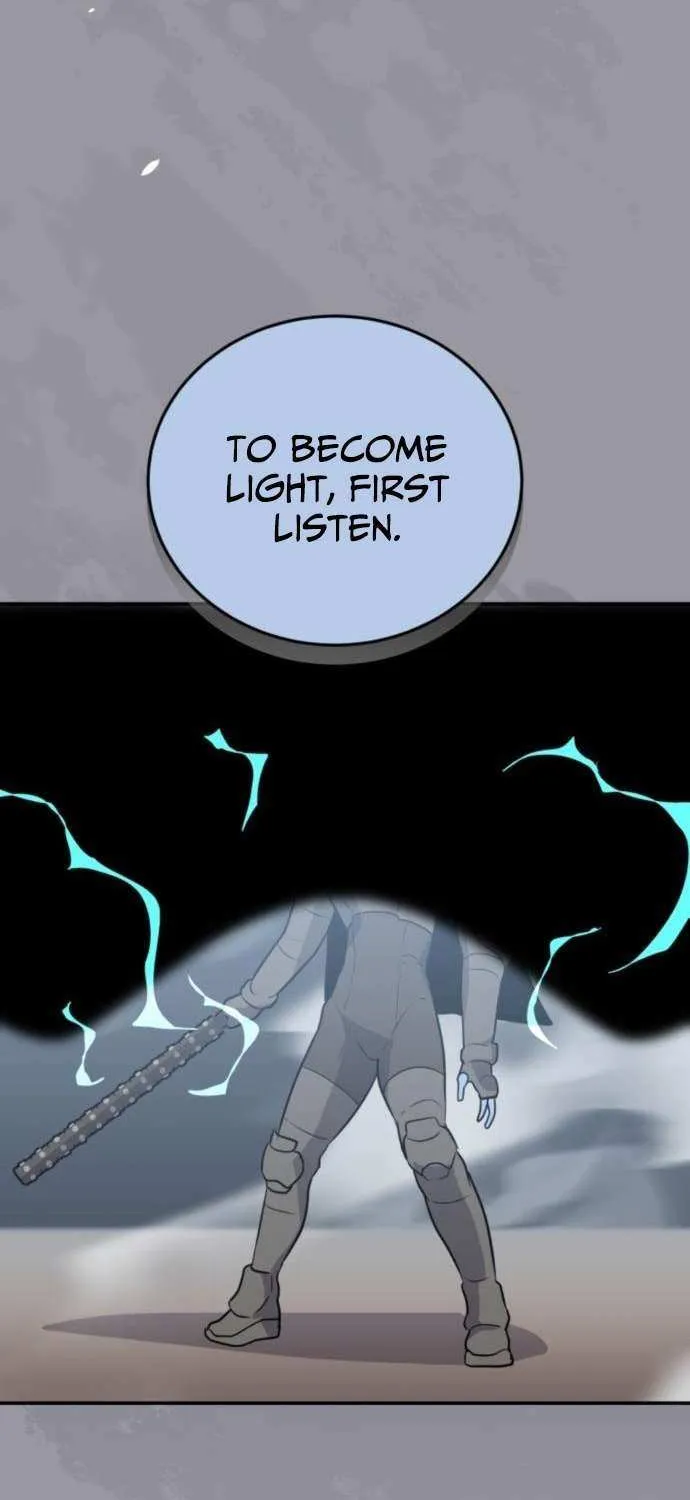 Read Grand Finale chapter 24 image 51 on Lezhin