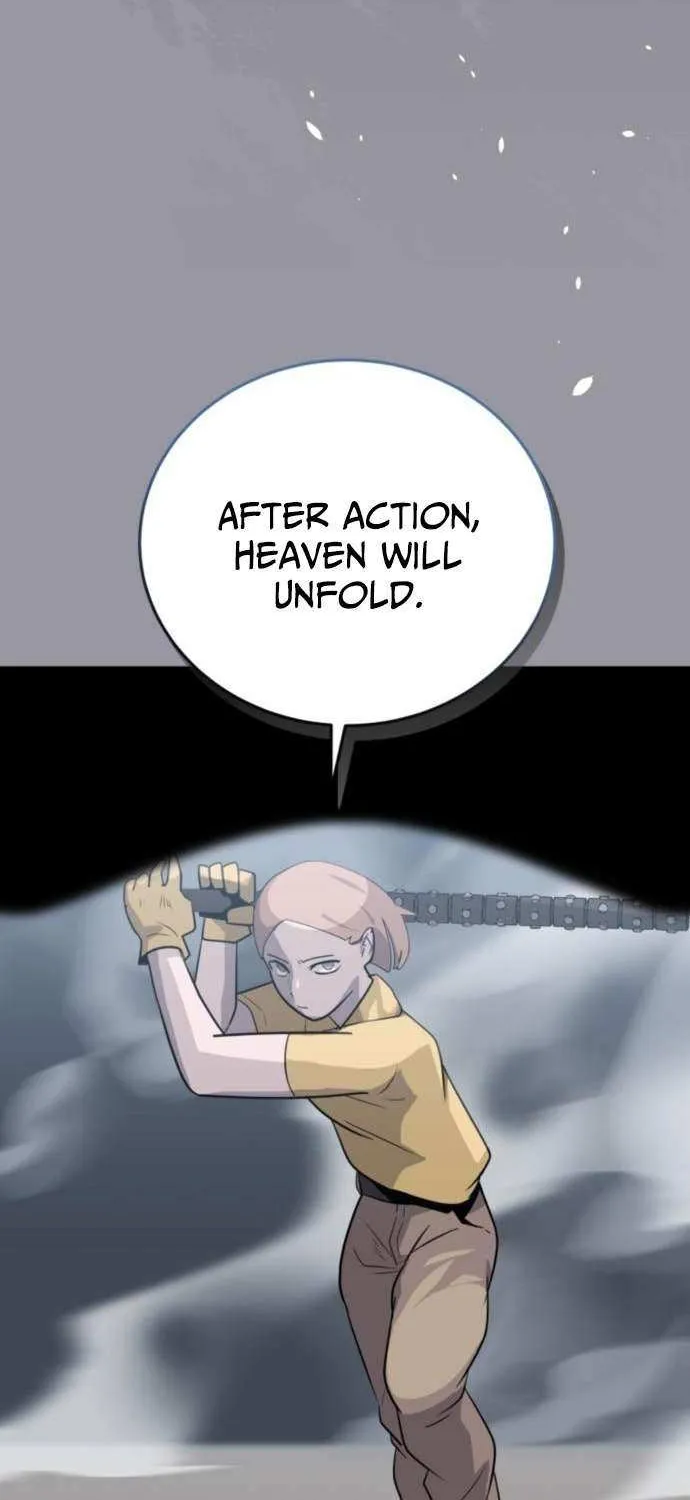 Read Grand Finale chapter 24 image 52 on Lezhin