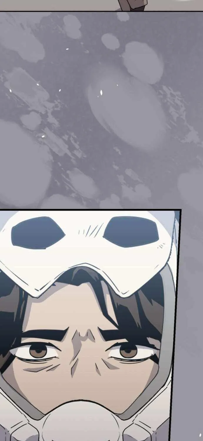 Read Grand Finale chapter 24 image 53 on Lezhin