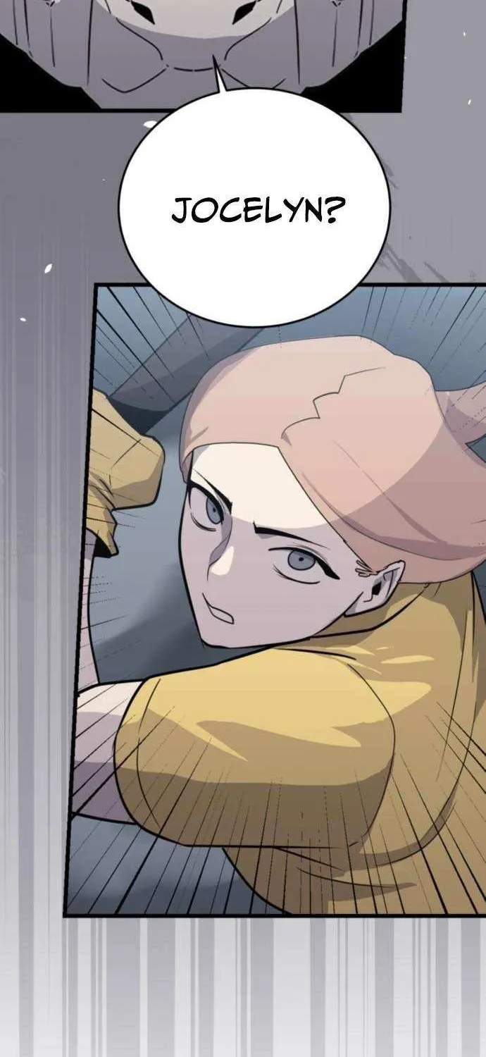 Read Grand Finale chapter 24 image 54 on Lezhin