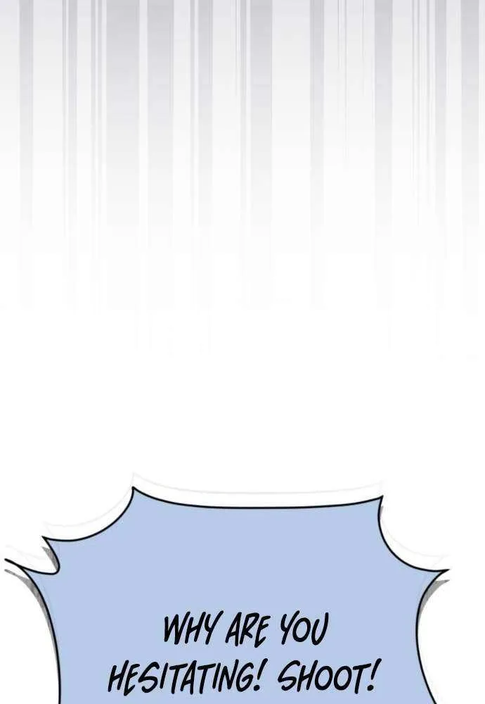 Read Grand Finale chapter 24 image 55 on Lezhin