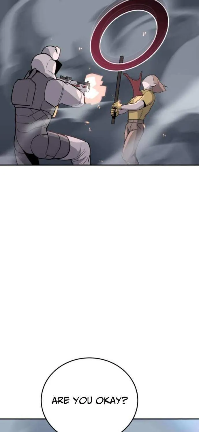 Read Grand Finale chapter 24 image 57 on Lezhin