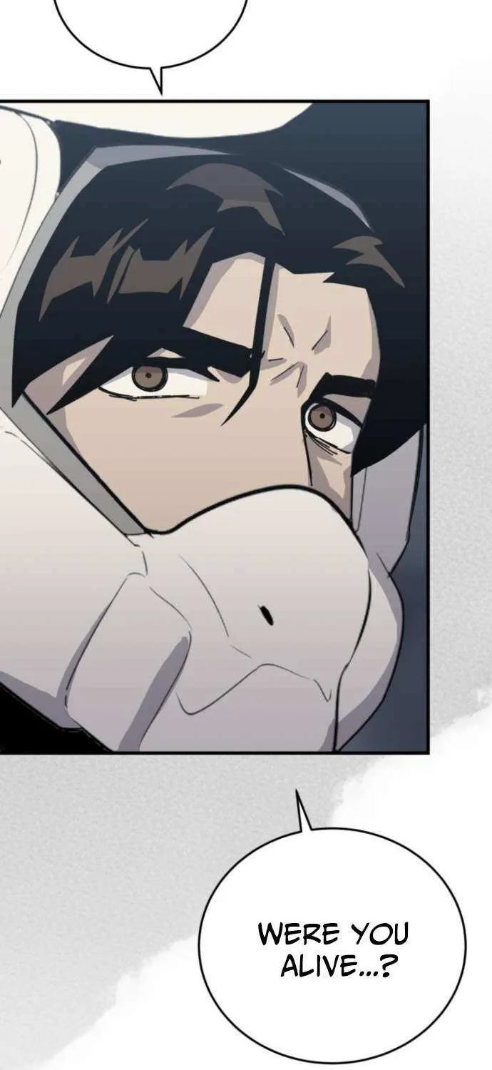 Read Grand Finale chapter 24 image 59 on Lezhin