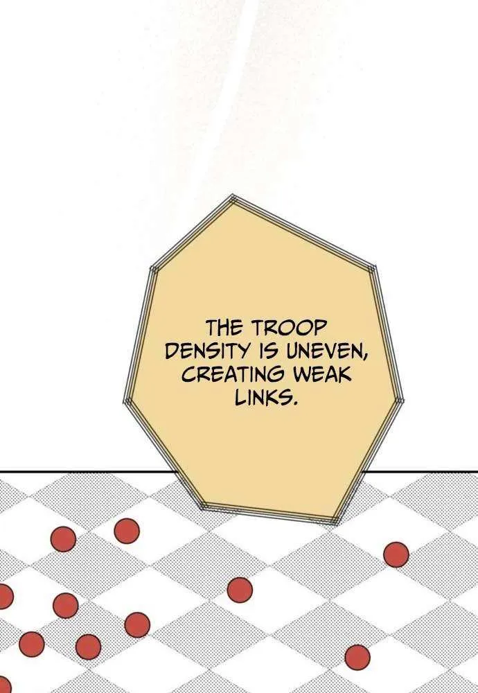 Read Grand Finale chapter 24 image 6 on Lezhin
