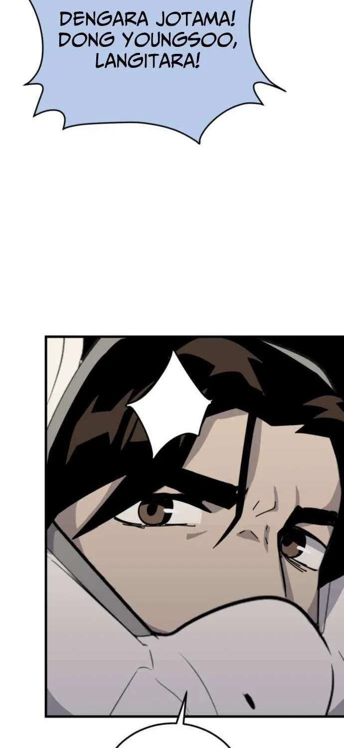 Read Grand Finale chapter 24 image 61 on Lezhin