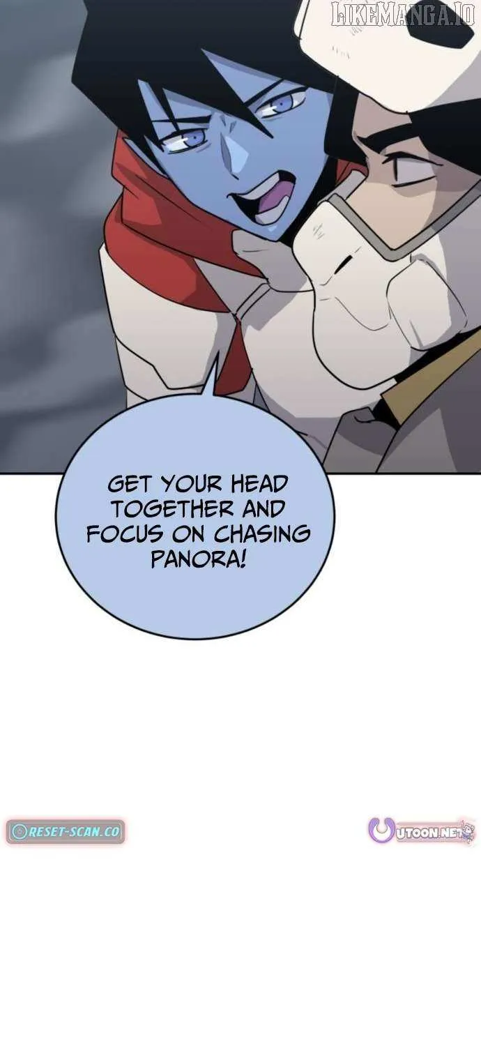 Read Grand Finale chapter 24 image 63 on Lezhin