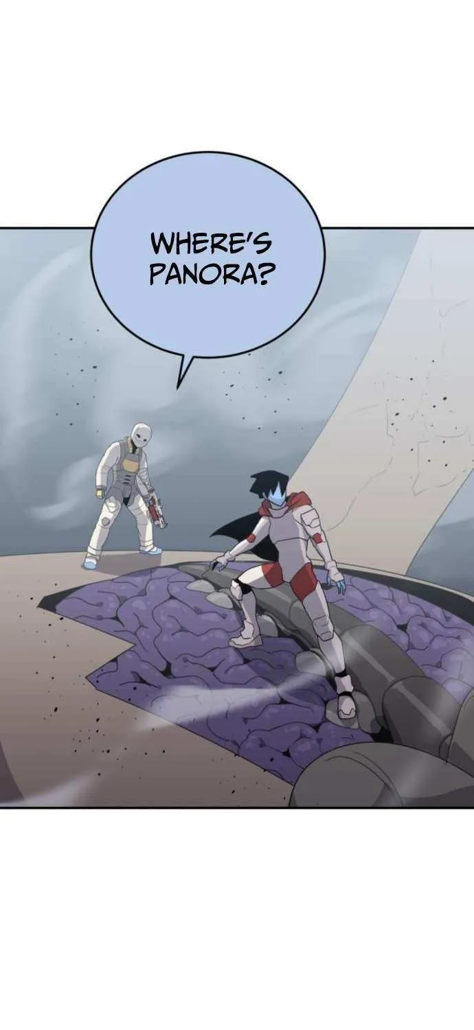 Read Grand Finale chapter 24 image 64 on Lezhin