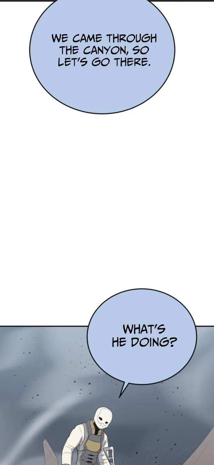 Read Grand Finale chapter 24 image 66 on Lezhin