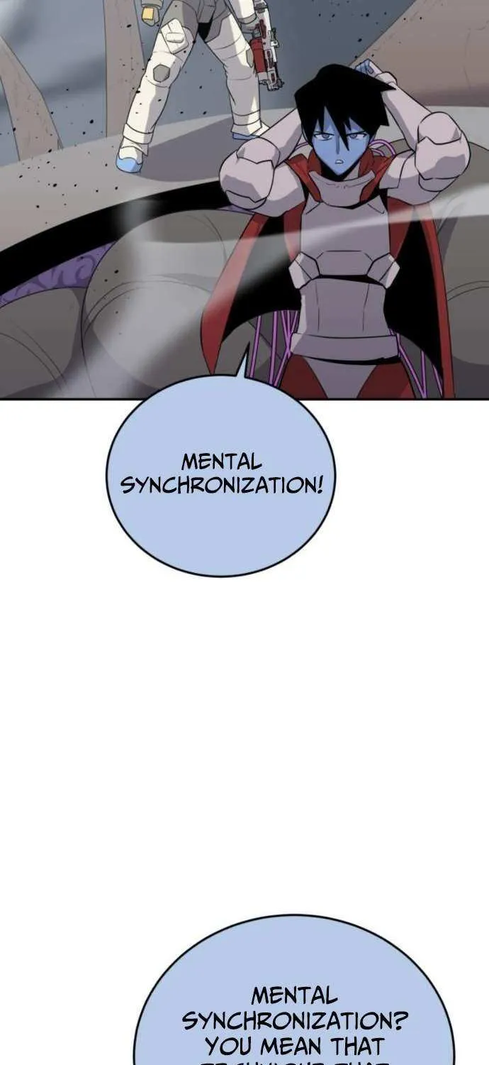 Read Grand Finale chapter 24 image 67 on Lezhin