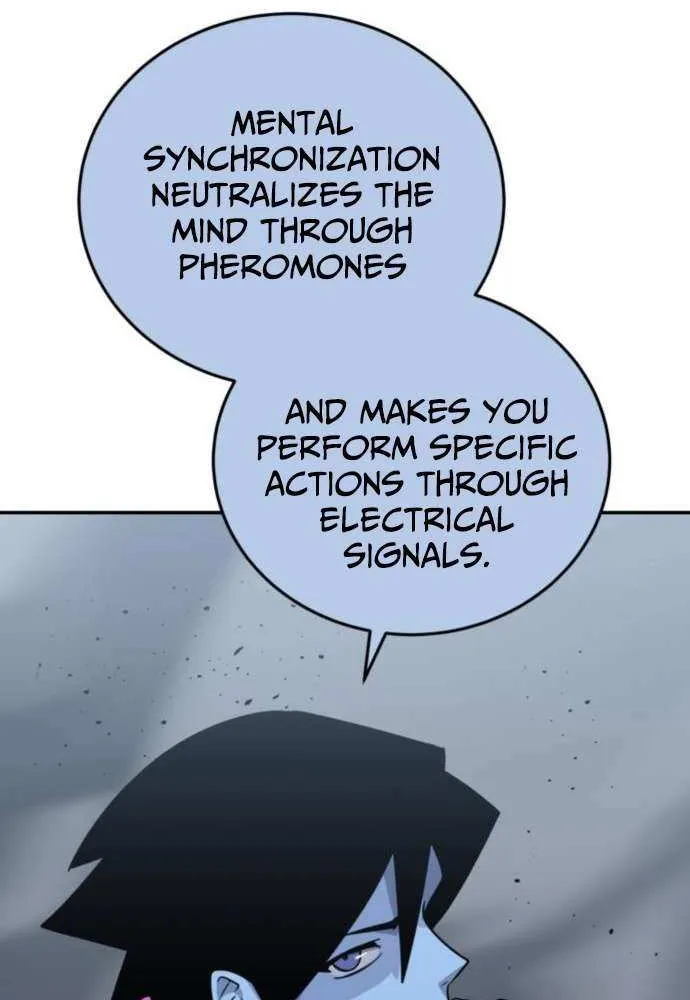 Read Grand Finale chapter 24 image 69 on Lezhin