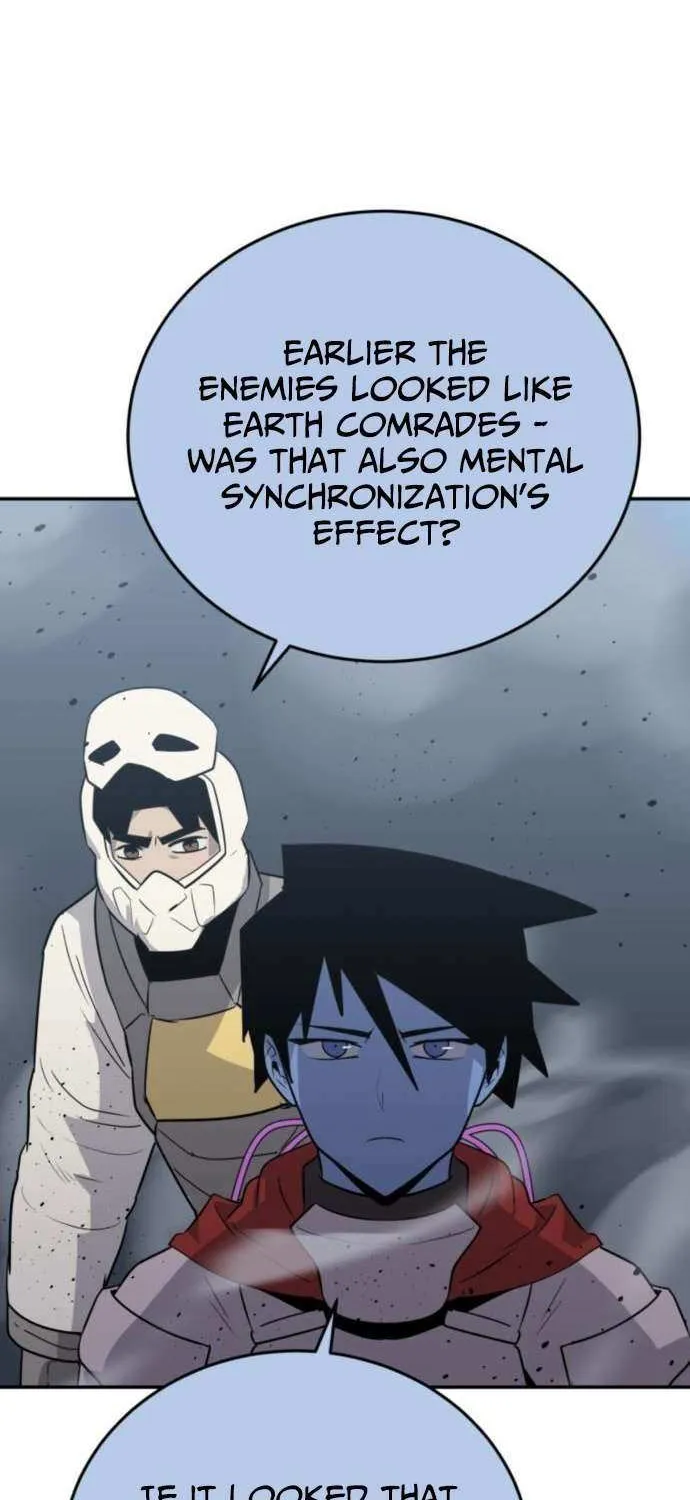 Read Grand Finale chapter 24 image 73 on Lezhin
