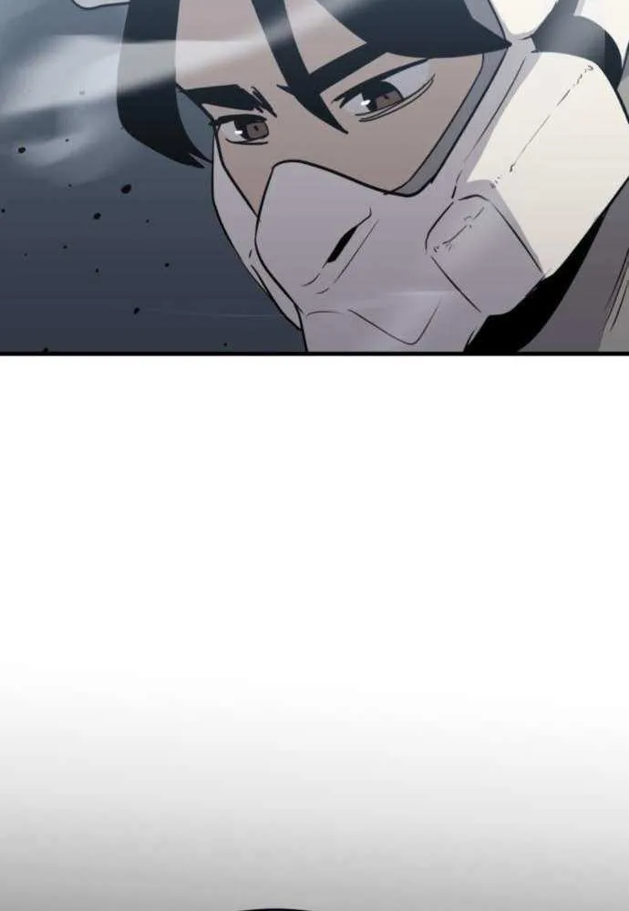 Read Grand Finale chapter 24 image 76 on Lezhin