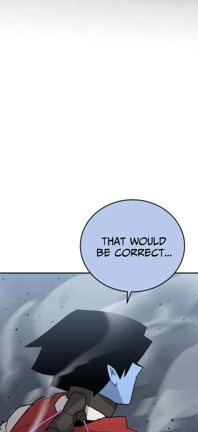 Read Grand Finale chapter 24 image 78 on Lezhin