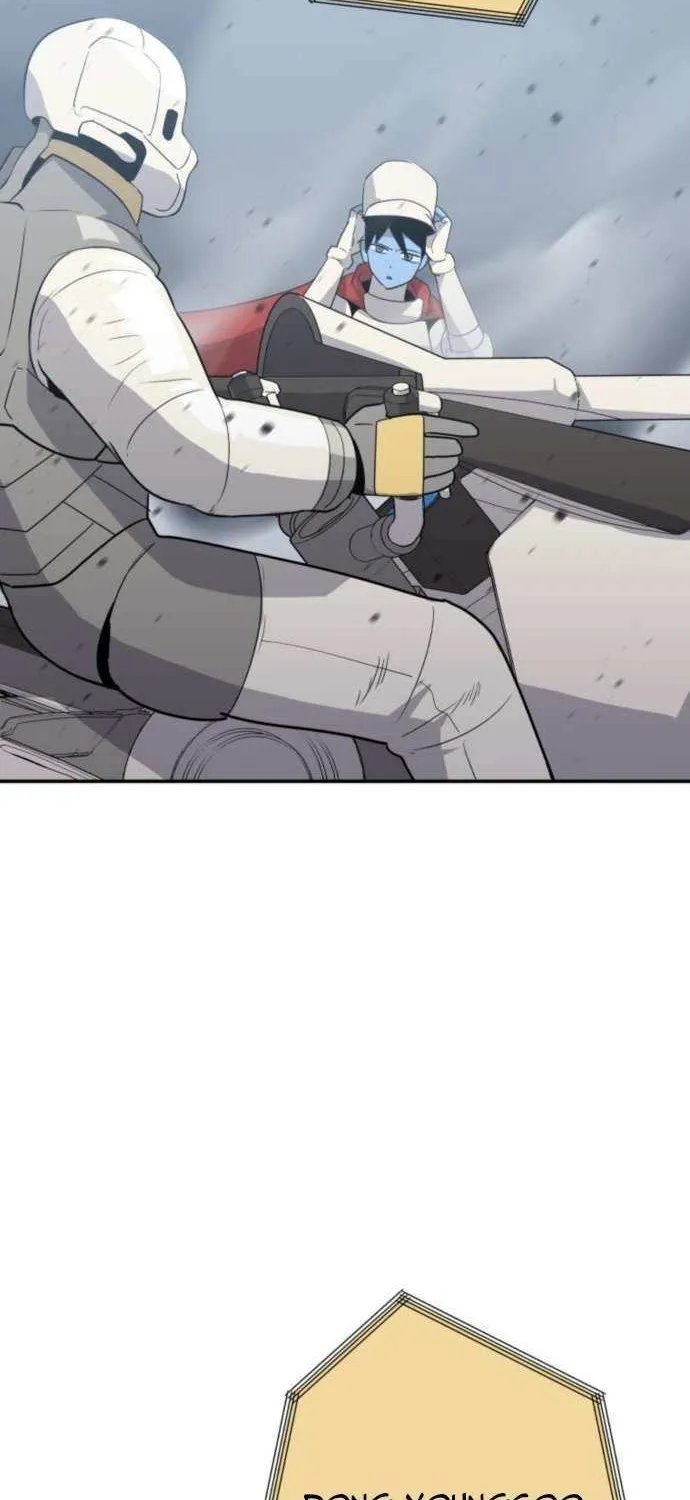 Read Grand Finale chapter 24 image 8 on Lezhin