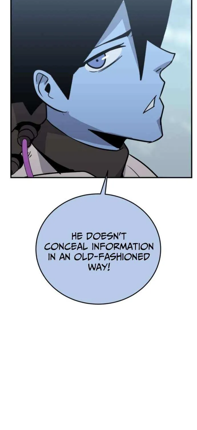 Read Grand Finale chapter 24 image 82 on Lezhin