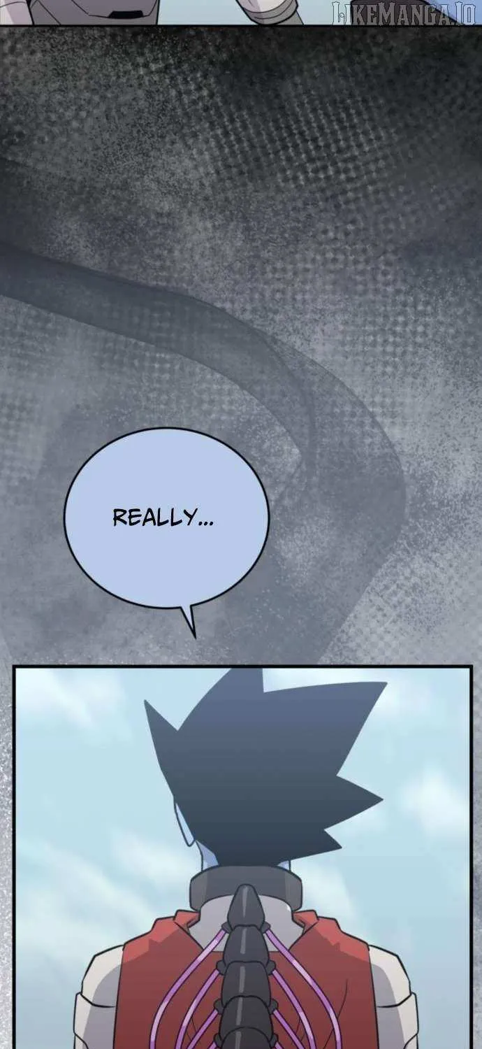 Read Grand Finale chapter 24 image 84 on Lezhin