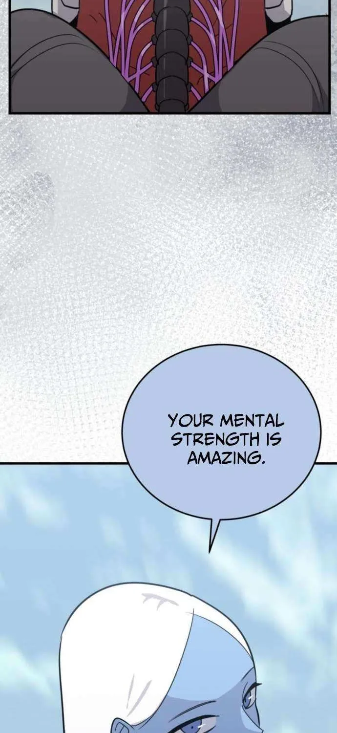 Read Grand Finale chapter 24 image 85 on Lezhin