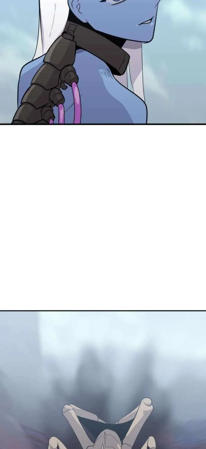 Read Grand Finale chapter 24 image 86 on Lezhin
