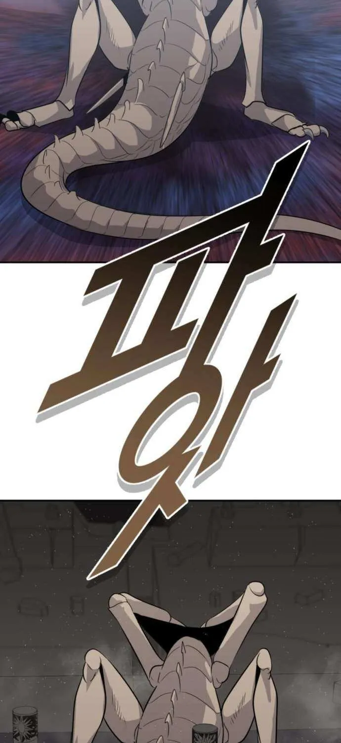 Read Grand Finale chapter 24 image 87 on Lezhin