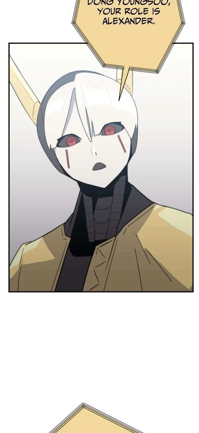 Read Grand Finale chapter 24 image 9 on Lezhin