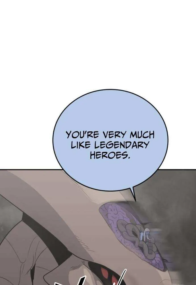 Read Grand Finale chapter 24 image 90 on Lezhin