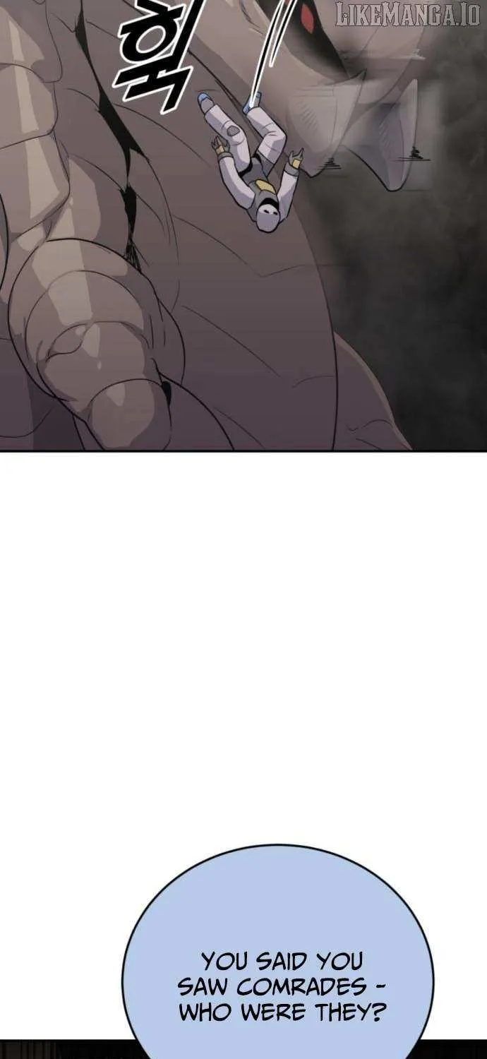 Read Grand Finale chapter 24 image 91 on Lezhin