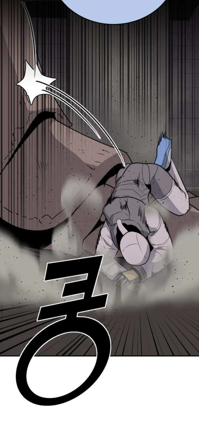Read Grand Finale chapter 24 image 92 on Lezhin