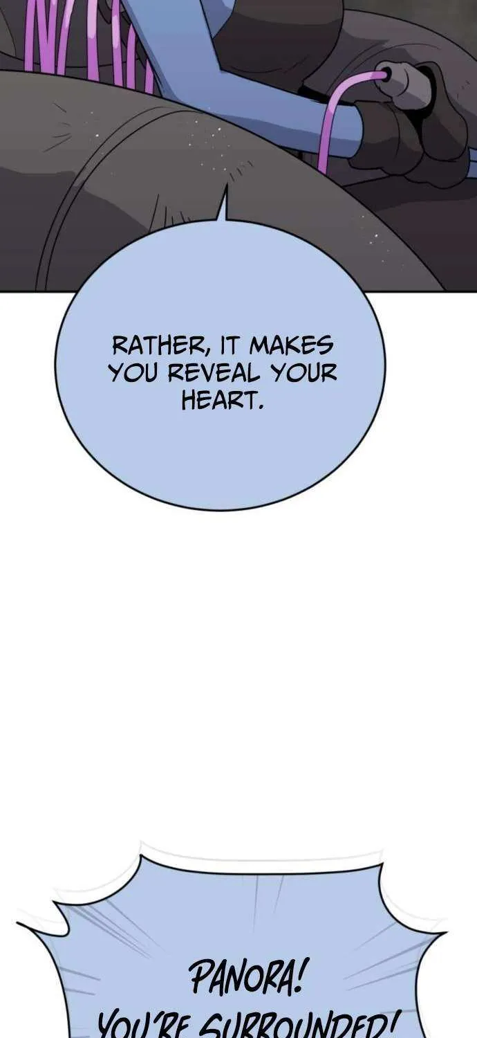 Read Grand Finale chapter 24 image 95 on Lezhin