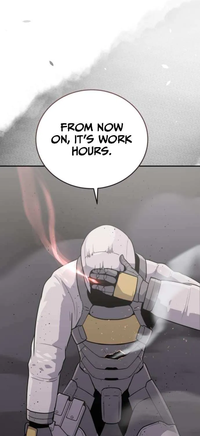Read Grand Finale chapter 25 image 1 on Lezhin