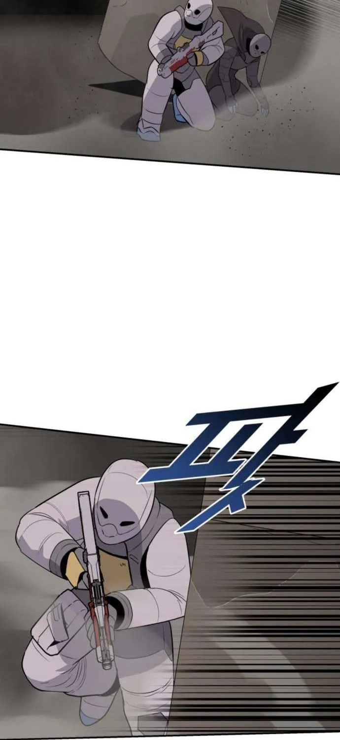 Read Grand Finale chapter 25 image 11 on Lezhin
